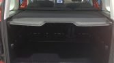 Toyota Proace City Verso 1.5D