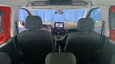 Toyota Proace City Verso 1.5D