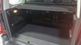 Toyota Proace City Verso 1.5D