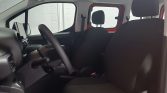 Toyota Proace City Verso 1.5D