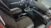 Toyota Proace City Verso 1.5D