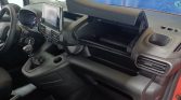 Toyota Proace City Verso 1.5D