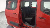 Toyota Proace City Verso 1.5D