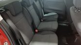 Toyota Proace City Verso 1.5D