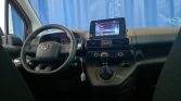 Toyota Proace City Verso 1.5D