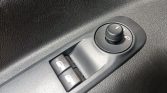 Toyota Proace City Verso 1.5D