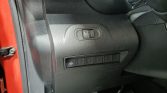 Toyota Proace City Verso 1.5D
