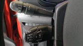 Toyota Proace City Verso 1.5D
