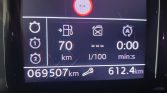 Toyota Proace City Verso 1.5D