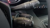 Toyota Proace City Verso 1.5D