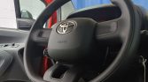 Toyota Proace City Verso 1.5D