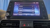 Toyota Proace City Verso 1.5D