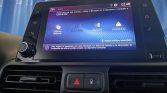Toyota Proace City Verso 1.5D