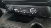 Toyota Proace City Verso 1.5D