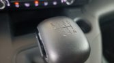 Toyota Proace City Verso 1.5D