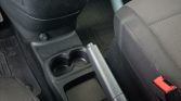 Toyota Proace City Verso 1.5D