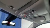 Toyota Proace City Verso 1.5D