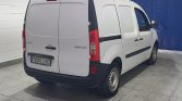 Mercedes Citan 108 CDI Furgón Largo