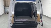 Mercedes Citan 108 CDI Furgón Largo