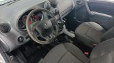 Mercedes Citan 108 CDI Furgón Largo
