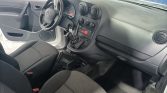 Mercedes Citan 108 CDI Furgón Largo