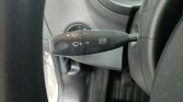 Mercedes Citan 108 CDI Furgón Largo