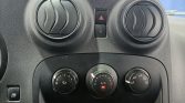 Mercedes Citan 108 CDI Furgón Largo