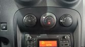 Mercedes Citan 108 CDI Furgón Largo