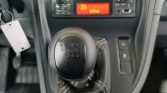 Mercedes Citan 108 CDI Furgón Largo