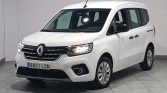 Renault Kangoo 1.5 Blue dCi Kombi Life Edition One