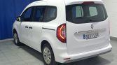 Renault Kangoo 1.5 Blue dCi Kombi Life Edition One