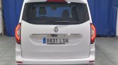 Renault Kangoo 1.5 Blue dCi Kombi Life Edition One