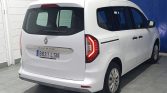 Renault Kangoo 1.5 Blue dCi Kombi Life Edition One