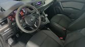 Renault Kangoo 1.5 Blue dCi Kombi Life Edition One
