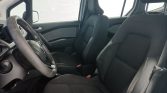 Renault Kangoo 1.5 Blue dCi Kombi Life Edition One