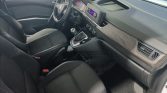 Renault Kangoo 1.5 Blue dCi Kombi Life Edition One