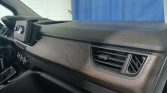 Renault Kangoo 1.5 Blue dCi Kombi Life Edition One