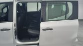 Renault Kangoo 1.5 Blue dCi Kombi Life Edition One