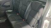 Renault Kangoo 1.5 Blue dCi Kombi Life Edition One
