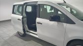 Renault Kangoo 1.5 Blue dCi Kombi Life Edition One