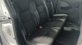 Renault Kangoo 1.5 Blue dCi Kombi Life Edition One