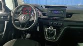 Renault Kangoo 1.5 Blue dCi Kombi Life Edition One