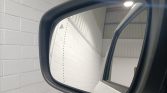 Renault Kangoo 1.5 Blue dCi Kombi Life Edition One