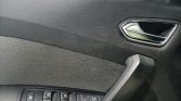Renault Kangoo 1.5 Blue dCi Kombi Life Edition One