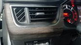 Renault Kangoo 1.5 Blue dCi Kombi Life Edition One