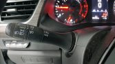 Renault Kangoo 1.5 Blue dCi Kombi Life Edition One
