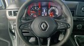 Renault Kangoo 1.5 Blue dCi Kombi Life Edition One