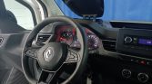 Renault Kangoo 1.5 Blue dCi Kombi Life Edition One