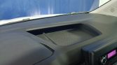 Renault Kangoo 1.5 Blue dCi Kombi Life Edition One