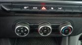 Renault Kangoo 1.5 Blue dCi Kombi Life Edition One